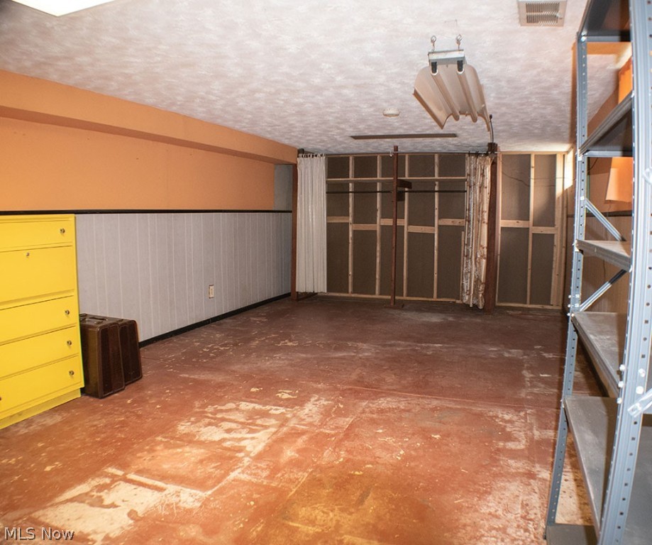 Fairld Resub - Residential