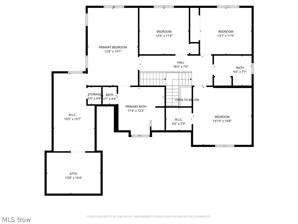 Homestead Village Sub - Residential