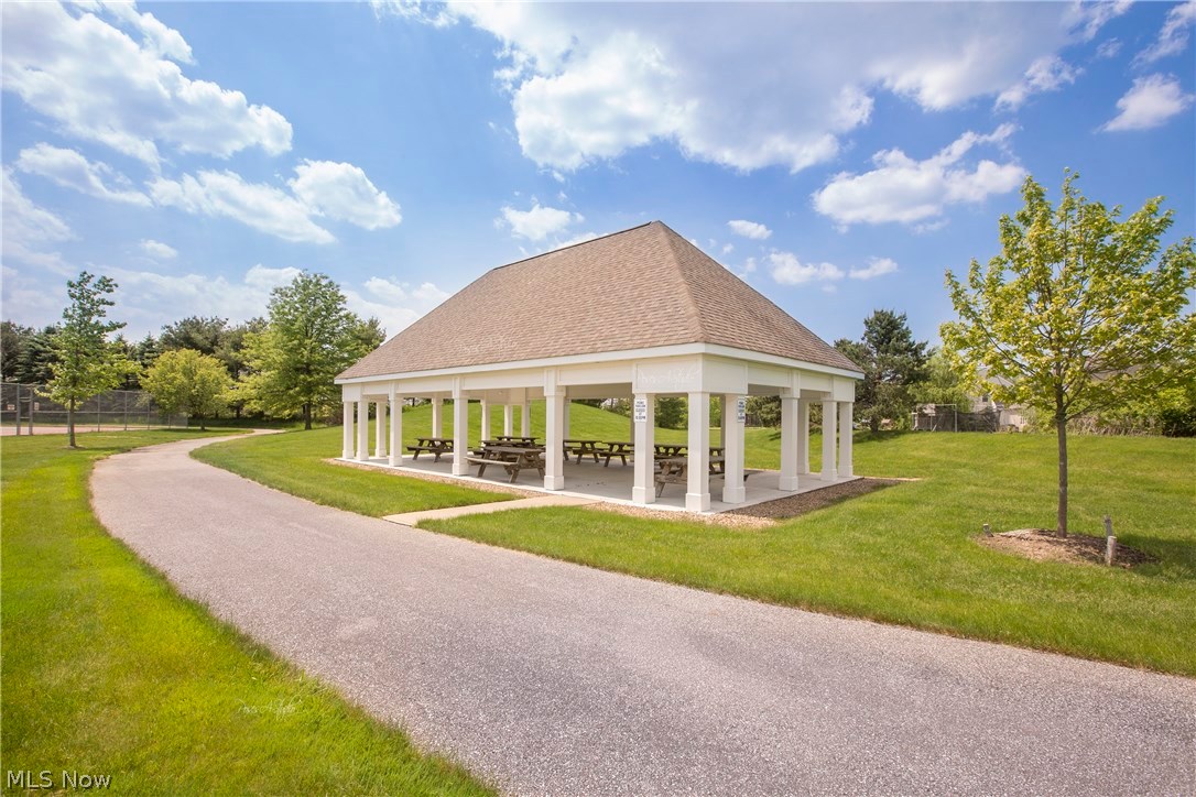 Waterside Xings South 02 - Residential