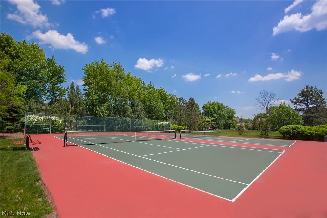 Waterside Xings South 02 - Residential