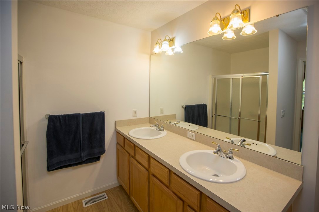 Waterside Xings South 02 - Residential