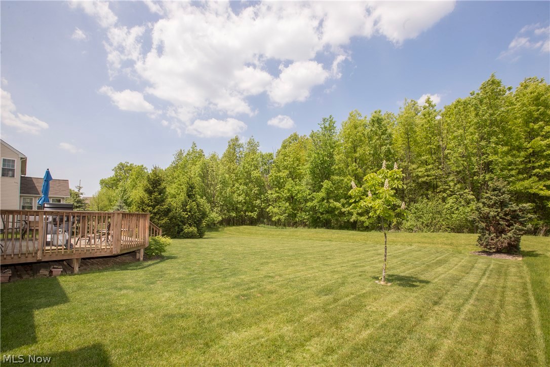 Waterside Xings South 02 - Residential