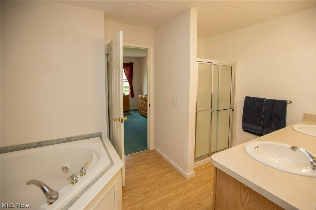 Waterside Xings South 02 - Residential