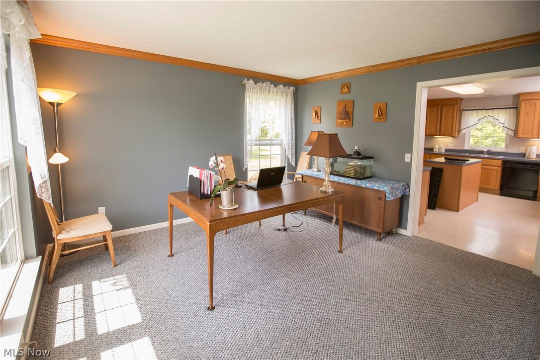 Waterside Xings South 02 - Residential