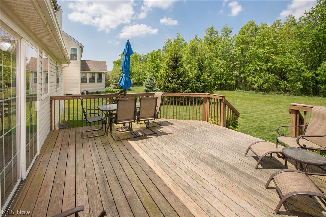 Waterside Xings South 02 - Residential