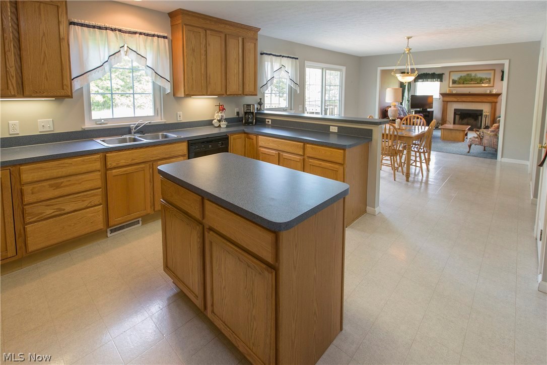 Waterside Xings South 02 - Residential