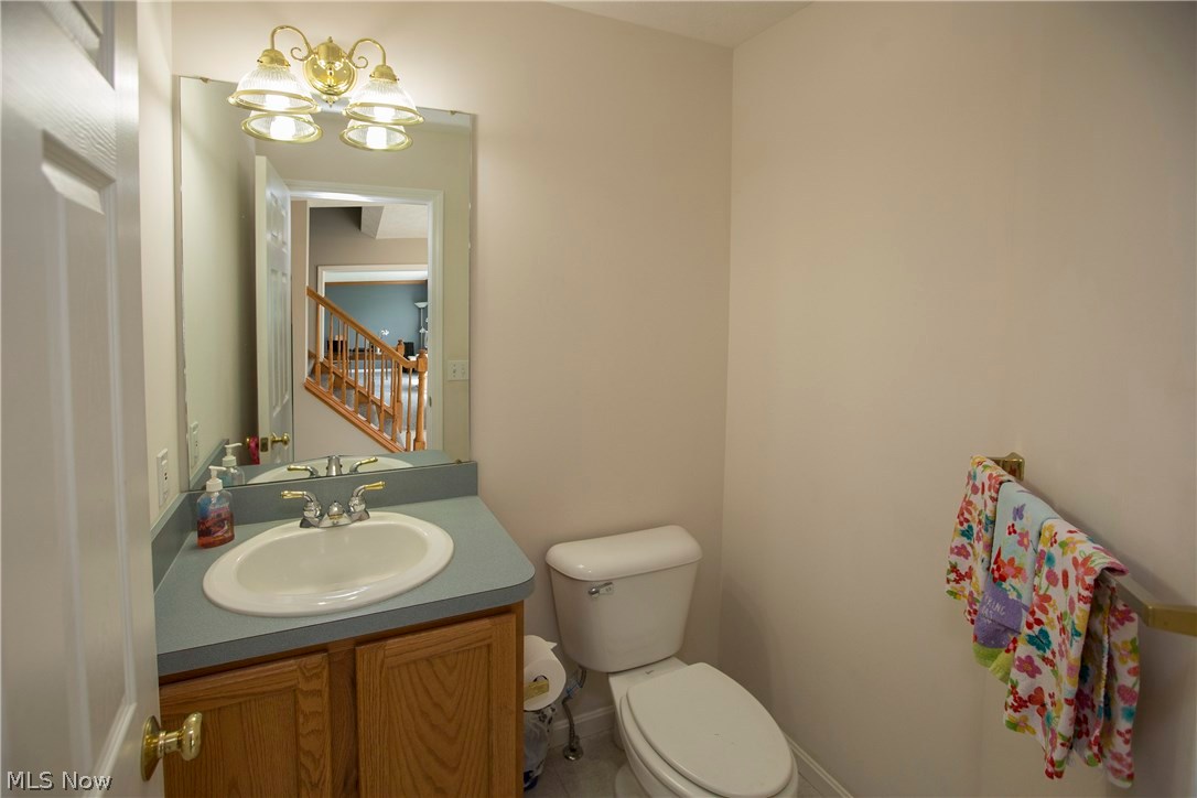 Waterside Xings South 02 - Residential