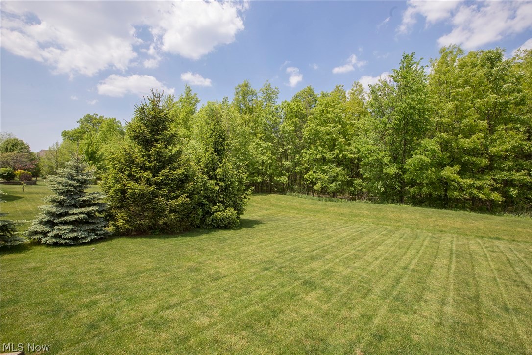 Waterside Xings South 02 - Residential