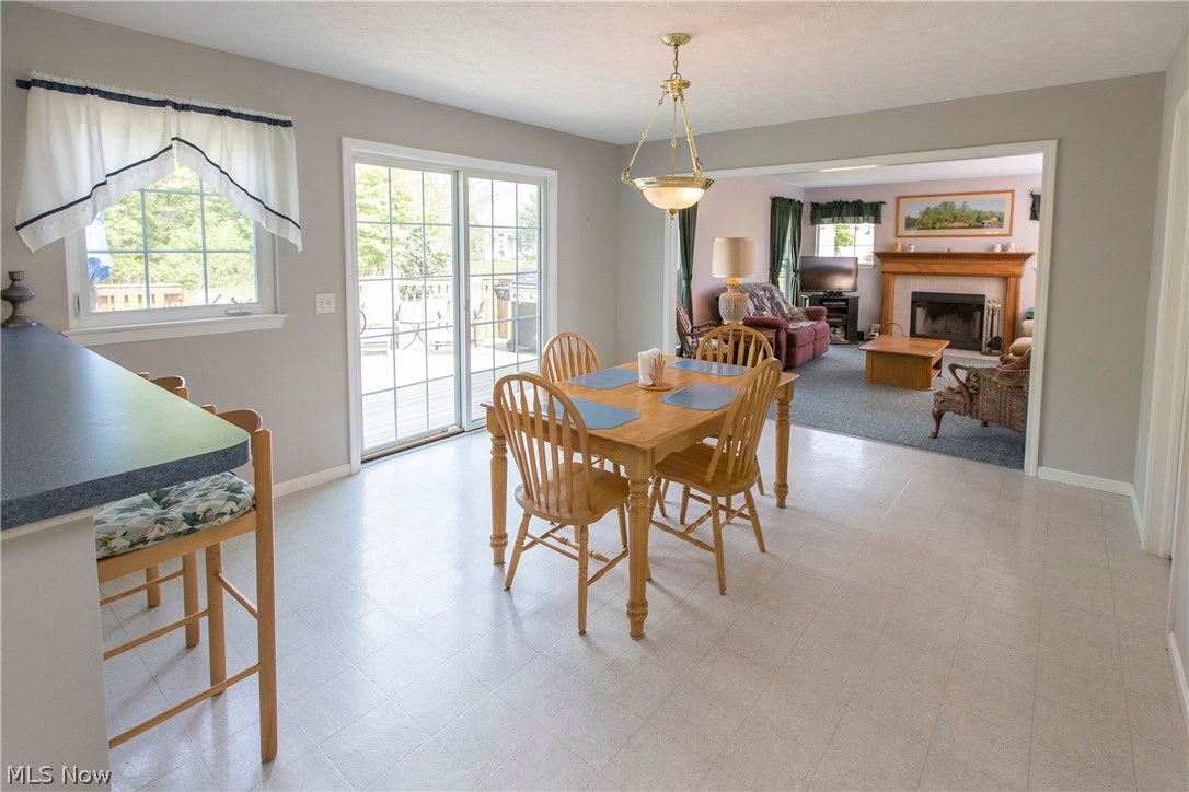 Waterside Xings South 02 - Residential