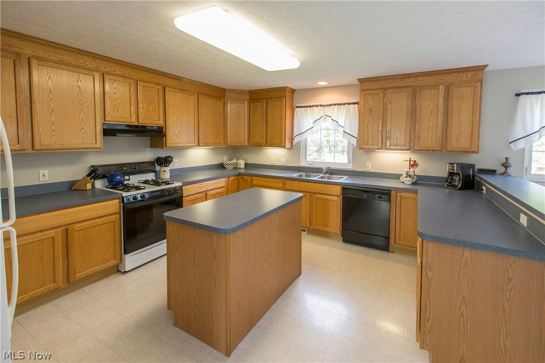 Waterside Xings South 02 - Residential