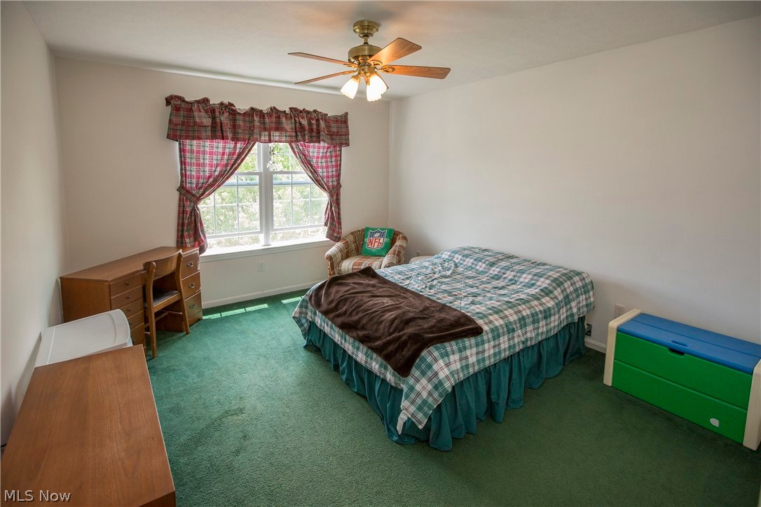 Waterside Xings South 02 - Residential