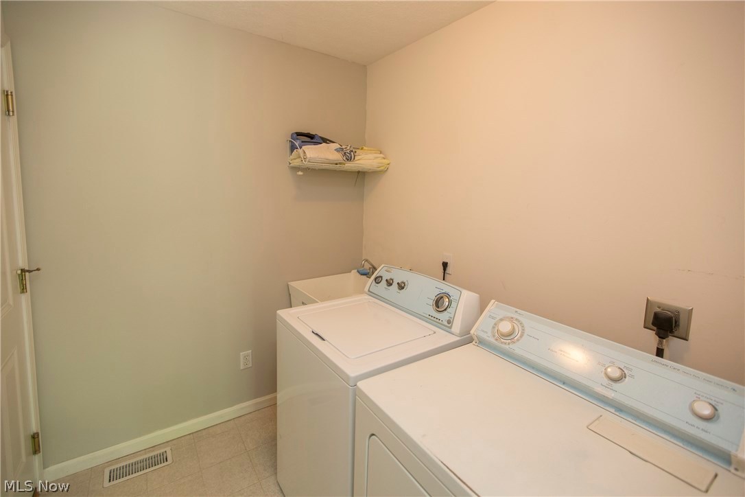 Waterside Xings South 02 - Residential