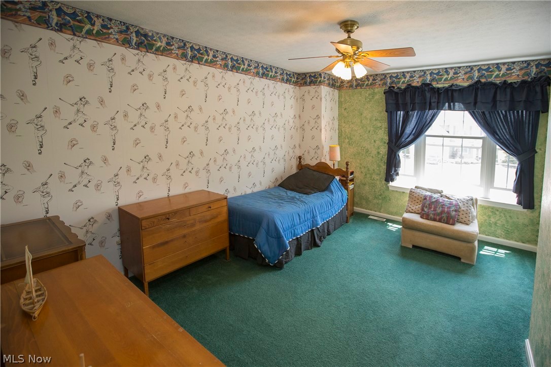 Waterside Xings South 02 - Residential