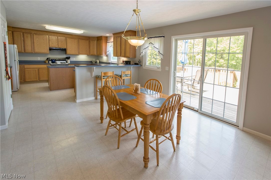 Waterside Xings South 02 - Residential