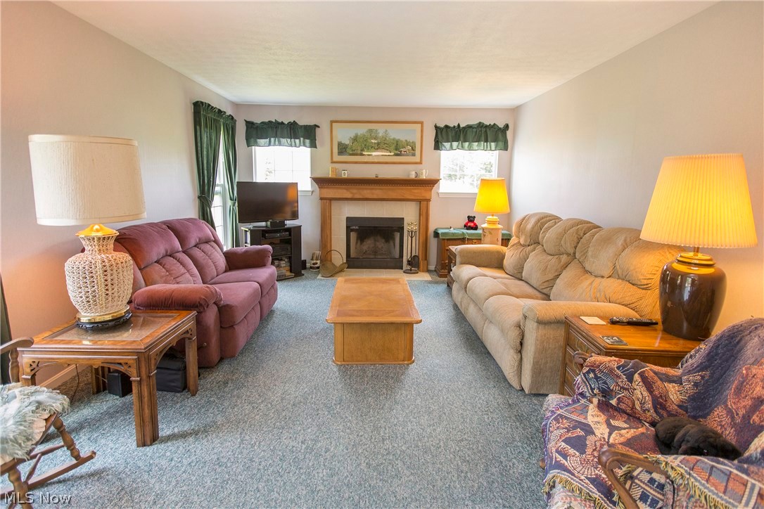 Waterside Xings South 02 - Residential