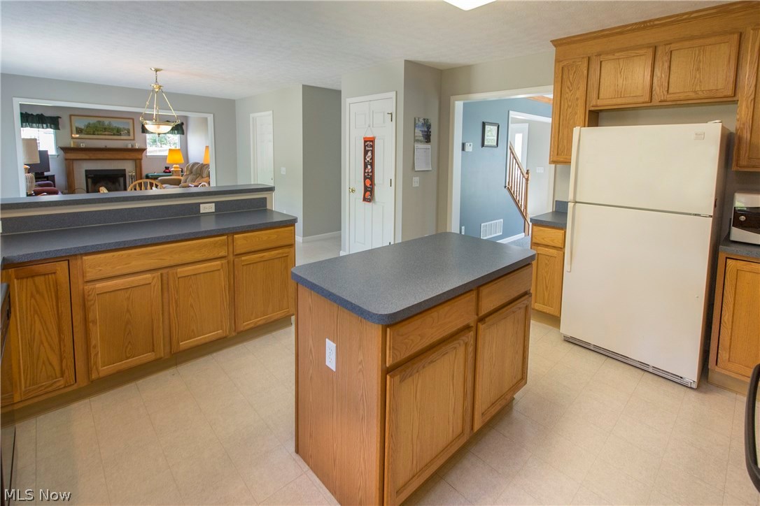 Waterside Xings South 02 - Residential