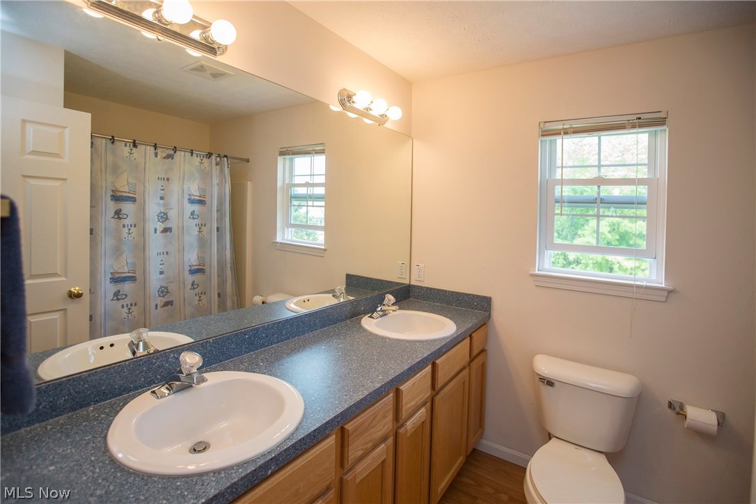 Waterside Xings South 02 - Residential