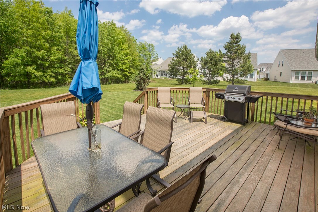 Waterside Xings South 02 - Residential