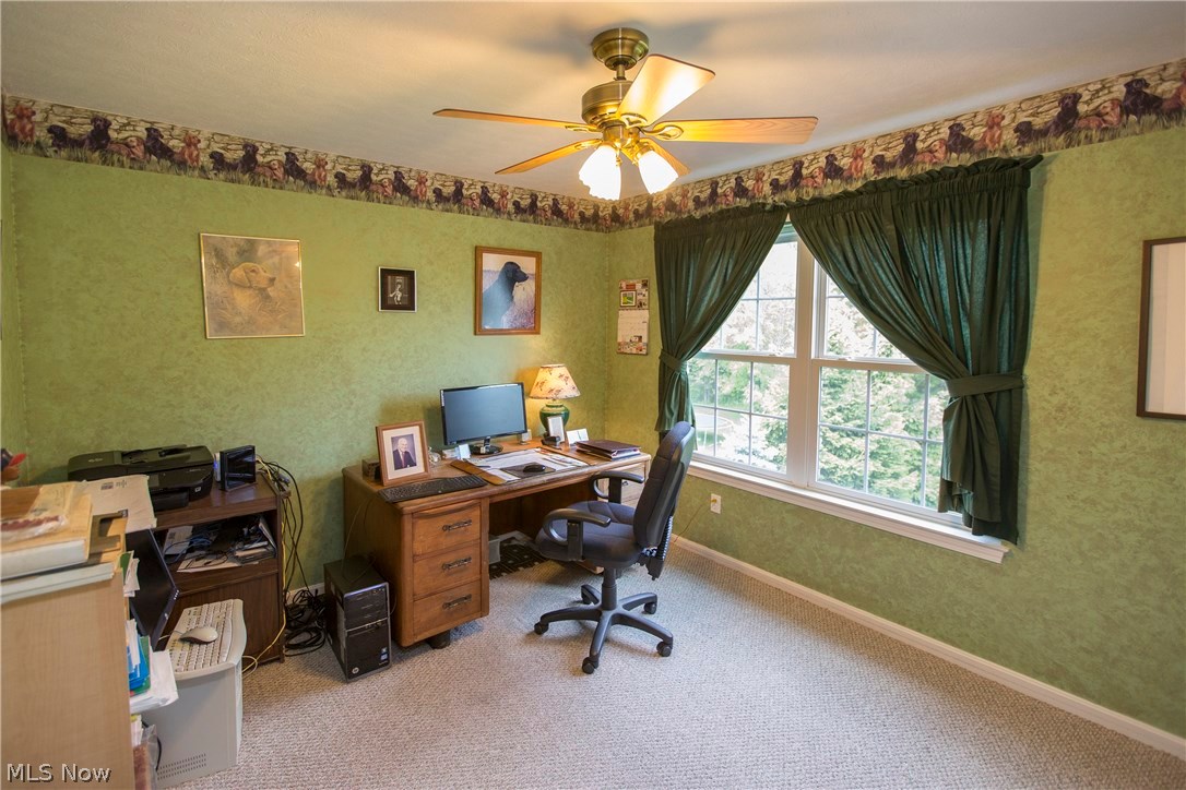 Waterside Xings South 02 - Residential