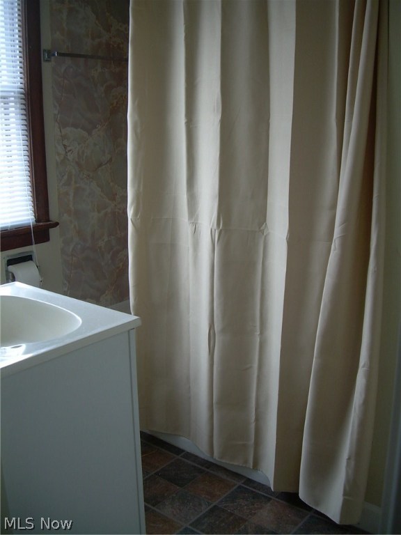 Nesmith Lake Heights - Residential