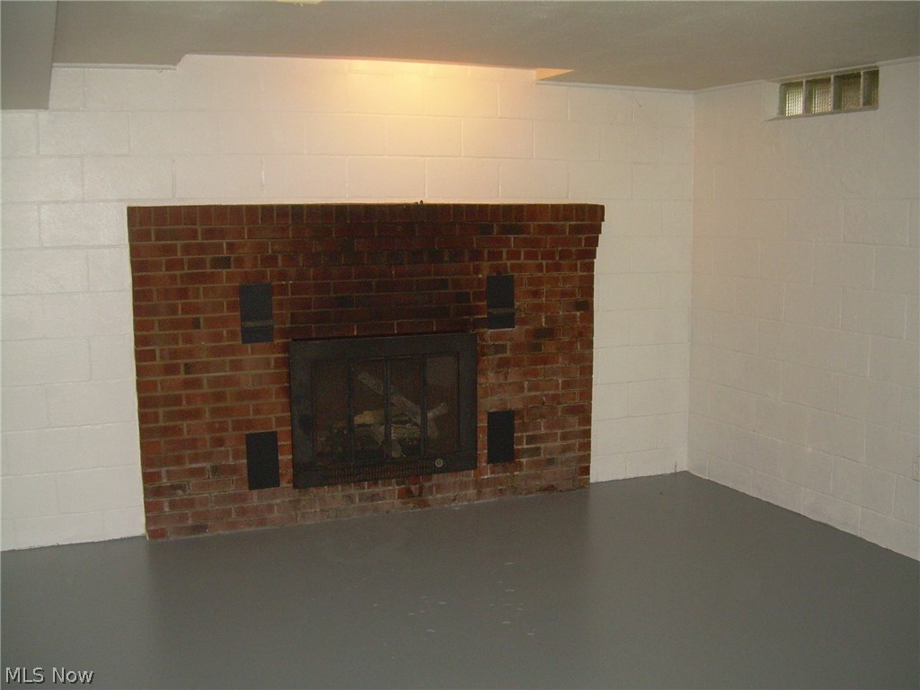 Nesmith Lake Heights - Residential