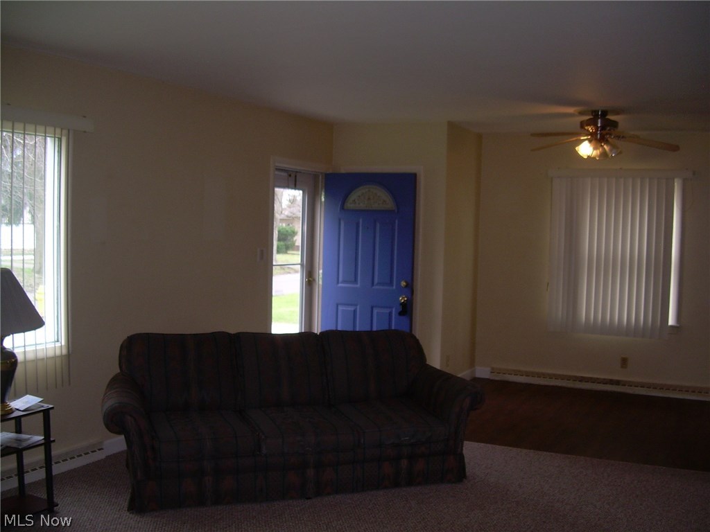 Nesmith Lake Heights - Residential