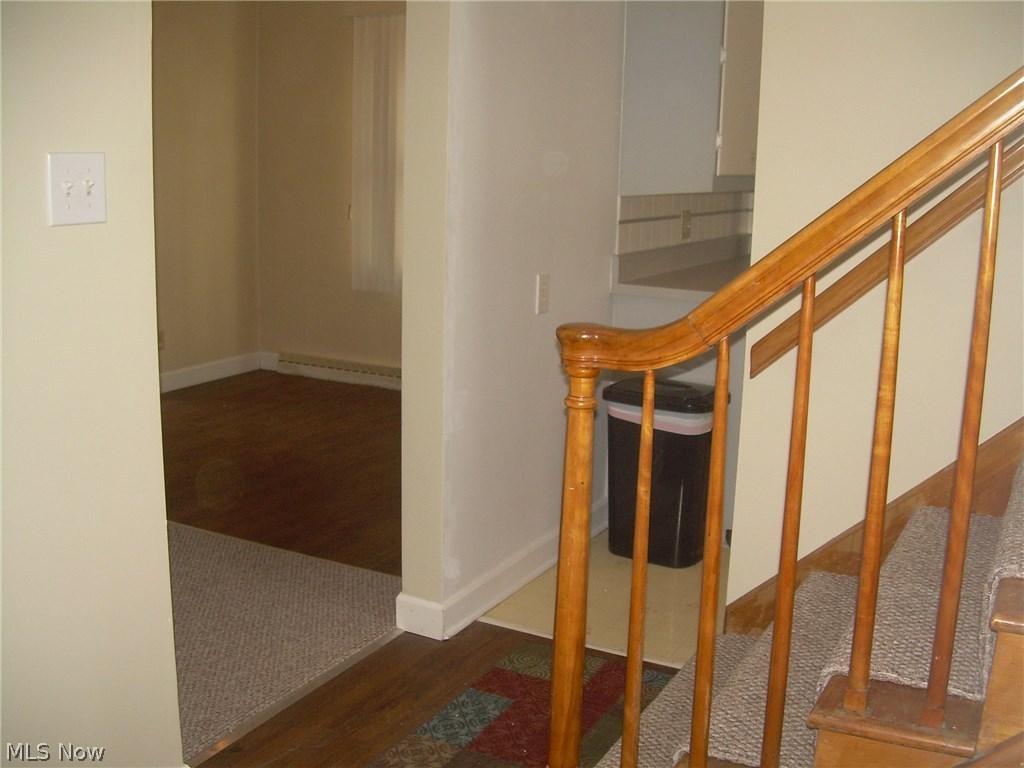 Nesmith Lake Heights - Residential