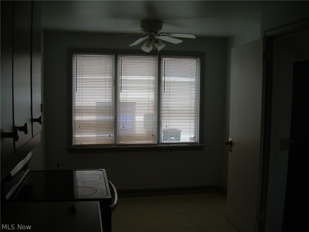 Nesmith Lake Heights - Residential