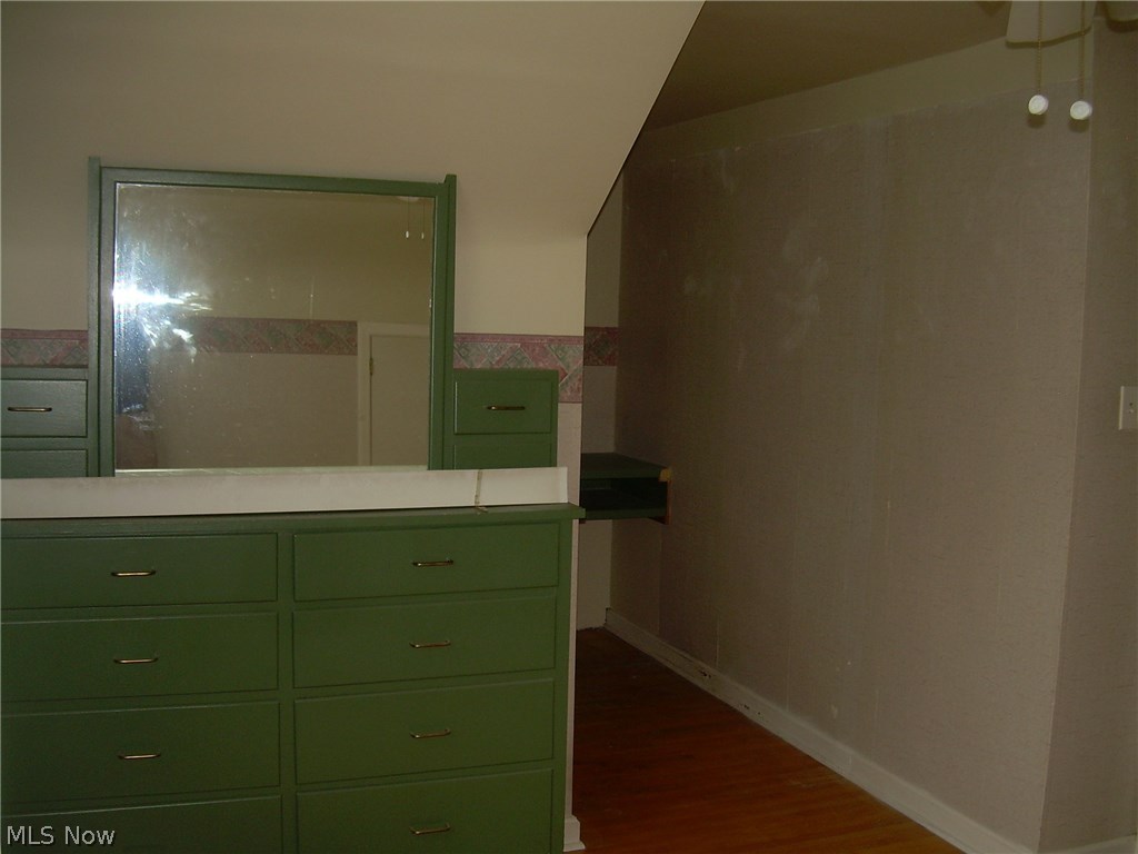 Nesmith Lake Heights - Residential