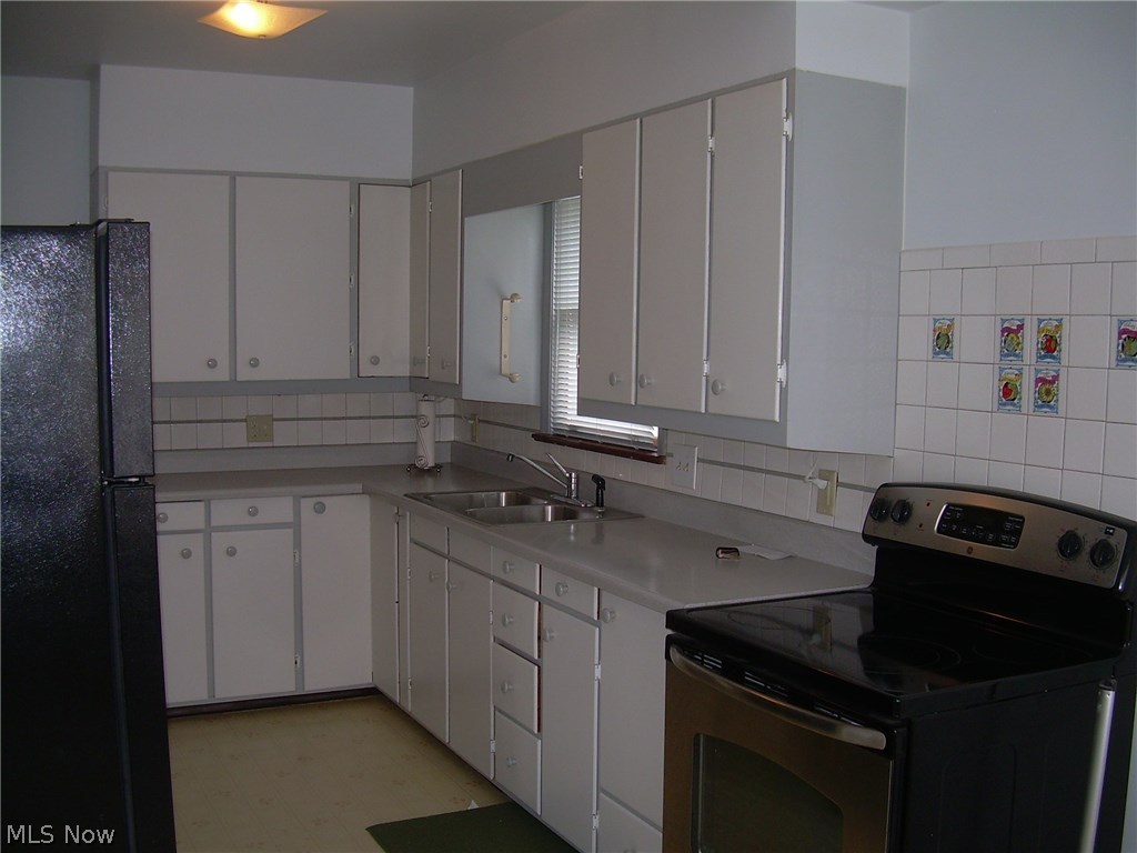 Nesmith Lake Heights - Residential