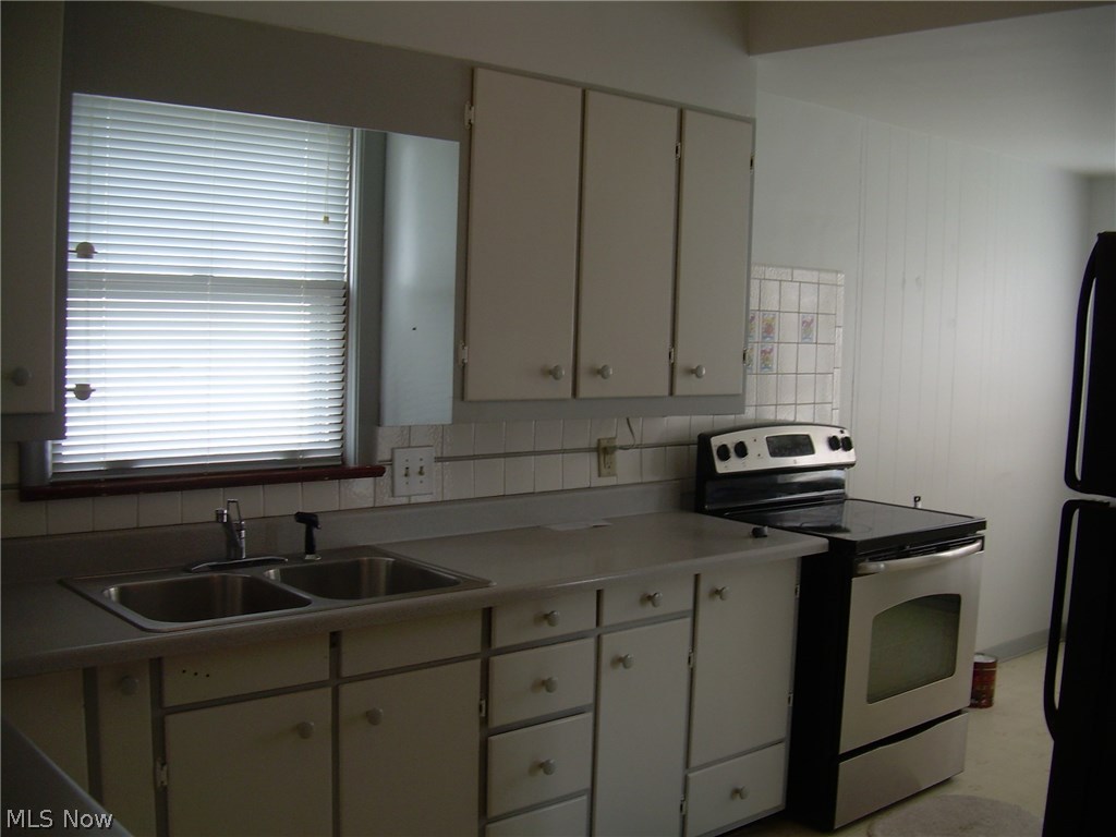 Nesmith Lake Heights - Residential