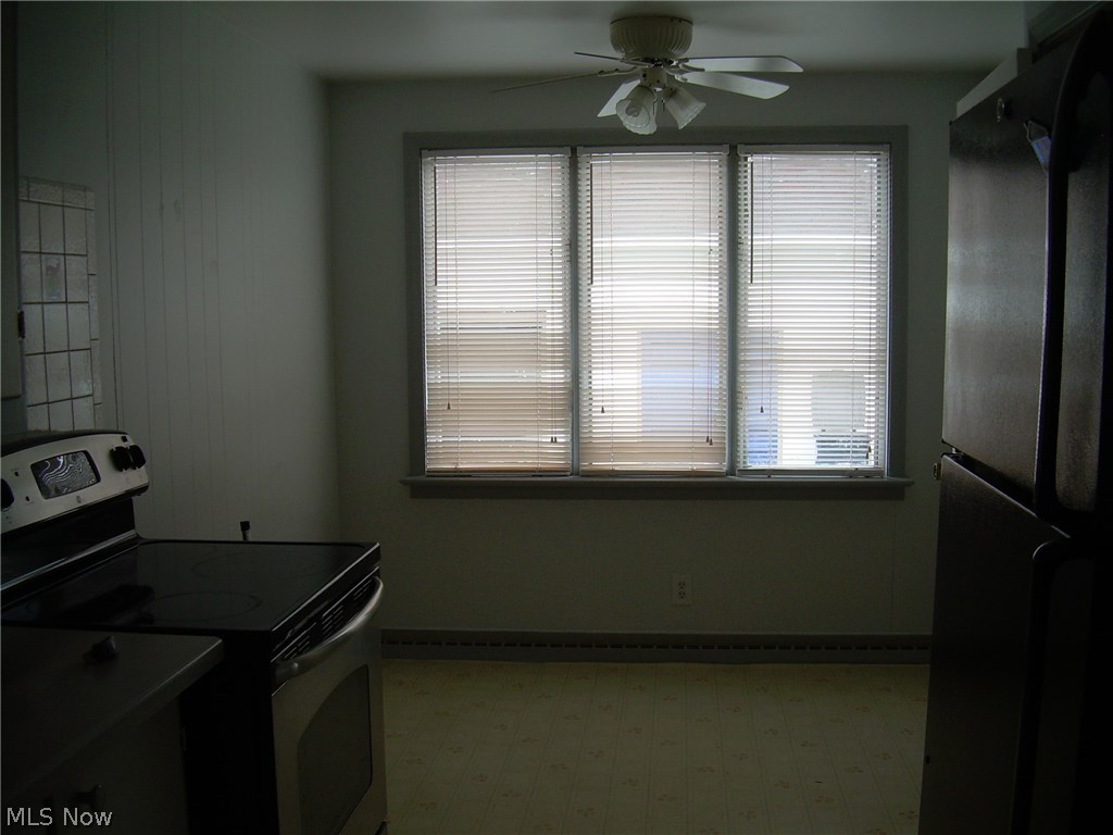 Nesmith Lake Heights - Residential