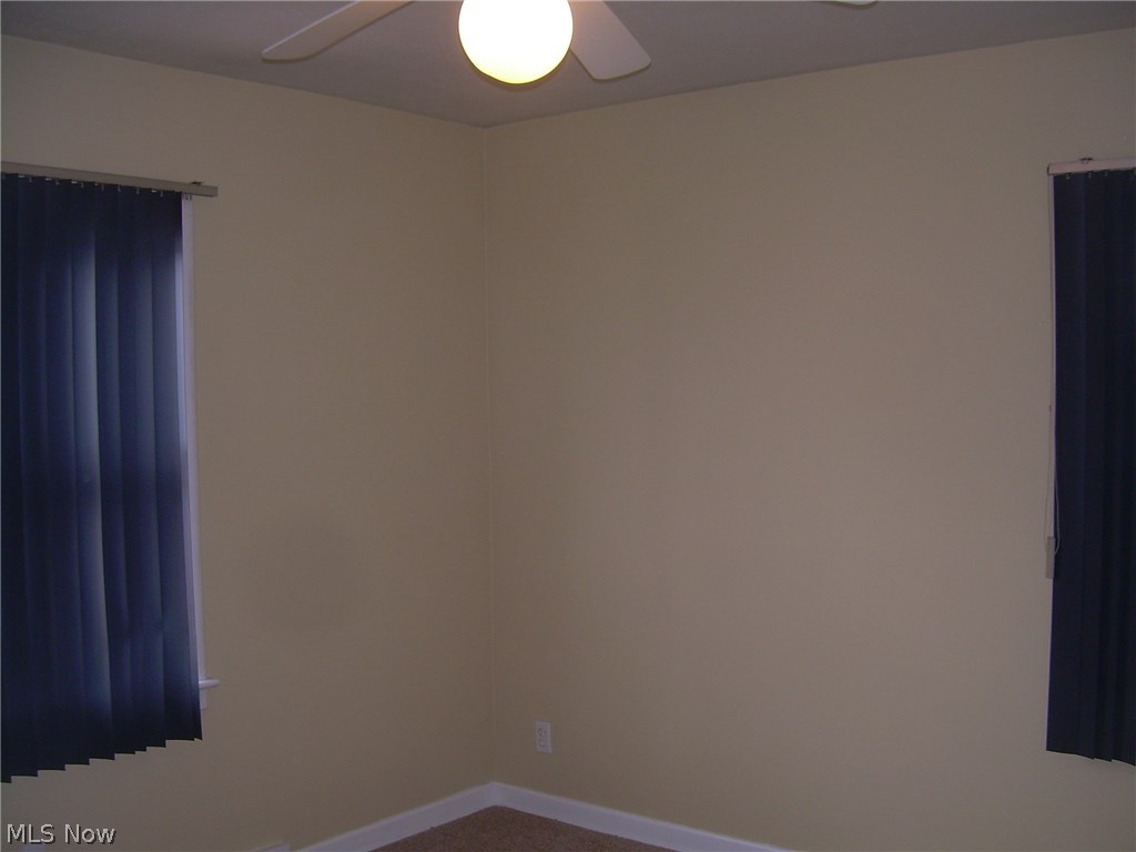 Nesmith Lake Heights - Residential