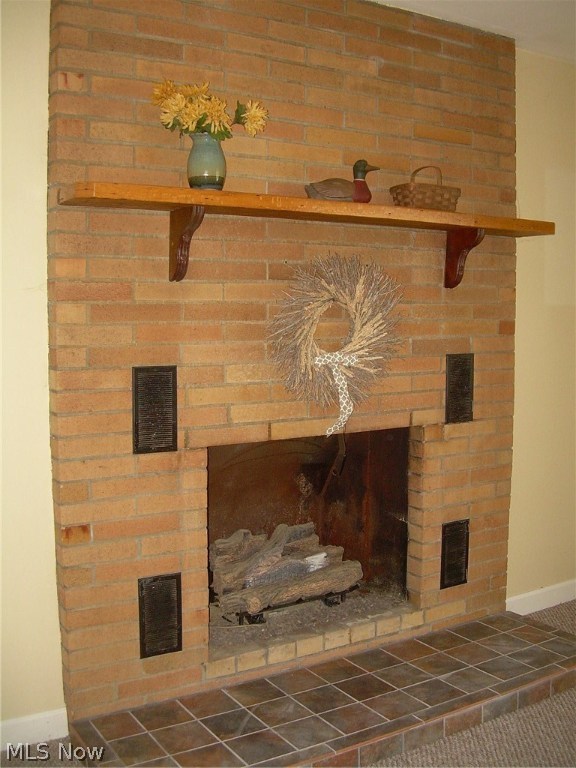 Nesmith Lake Heights - Residential