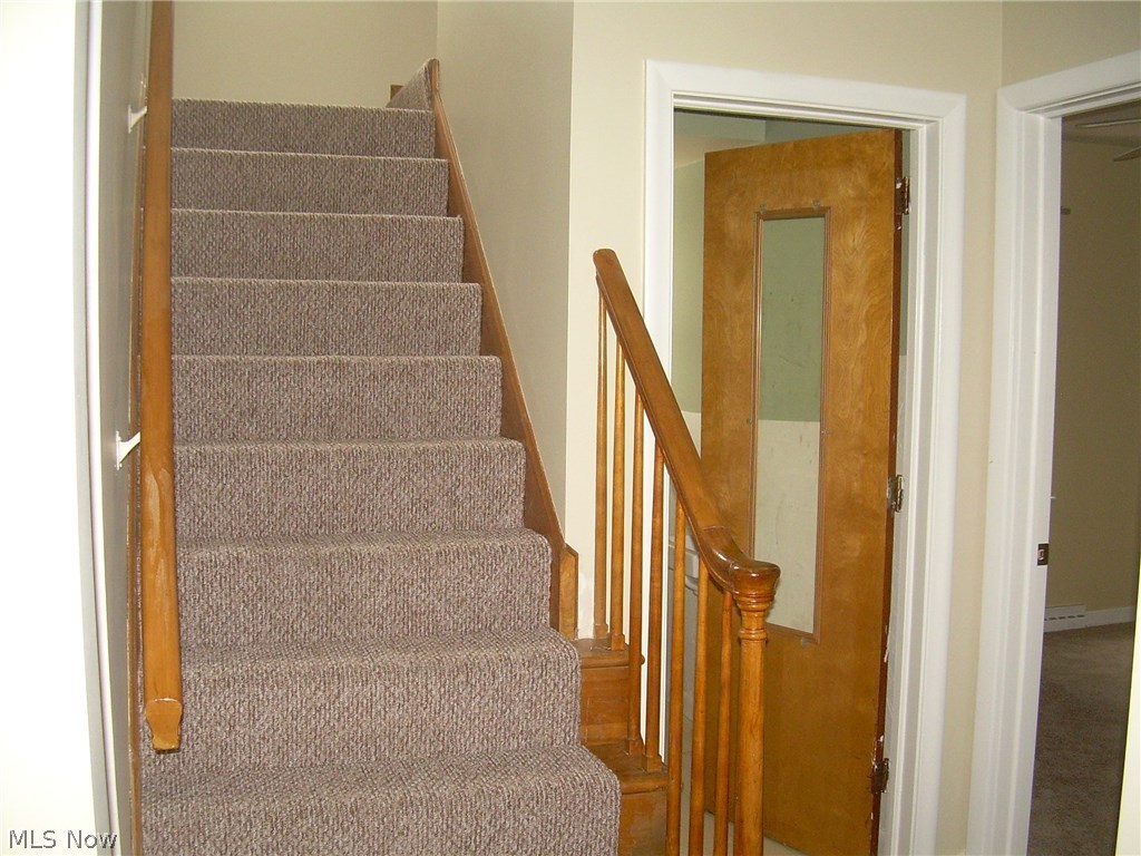 Nesmith Lake Heights - Residential