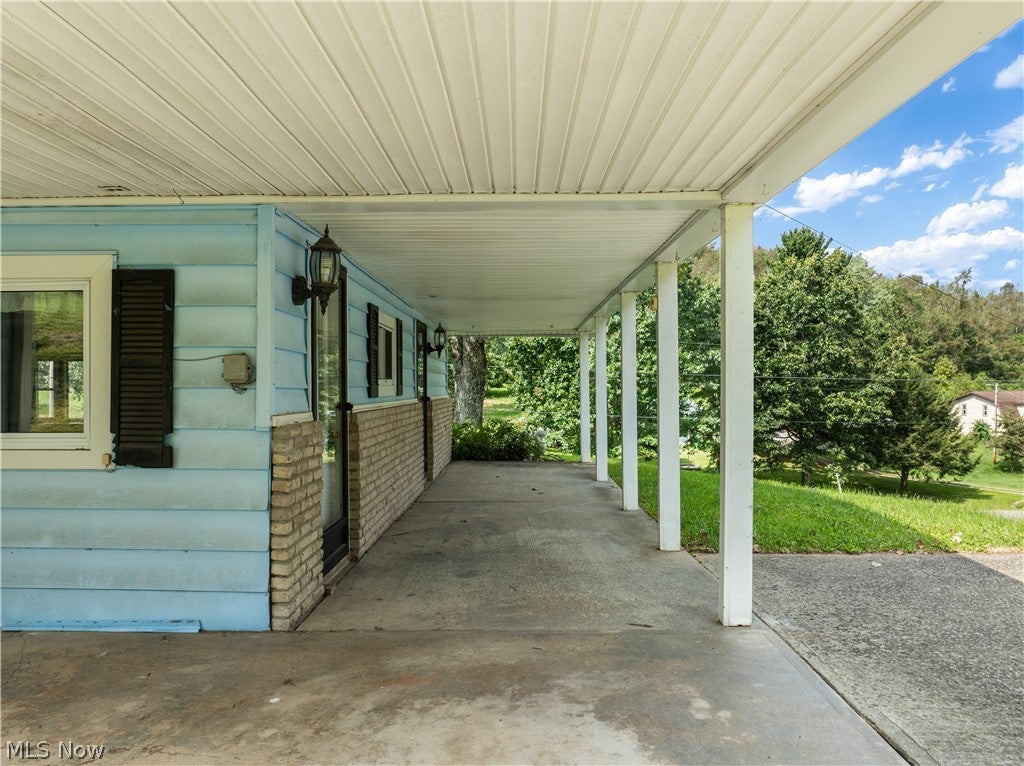 43133 Old Irondale Road