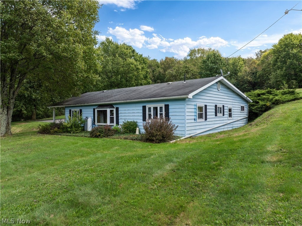 43133 Old Irondale Road