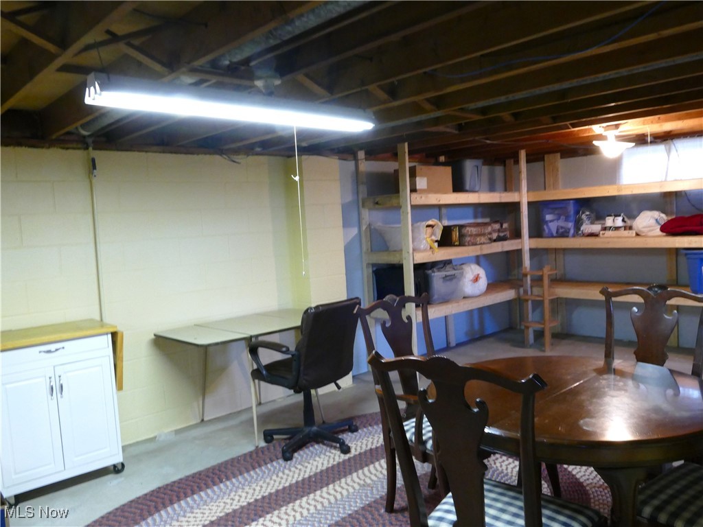 296 Cleveland Avenue, Andover, Ohio image 28