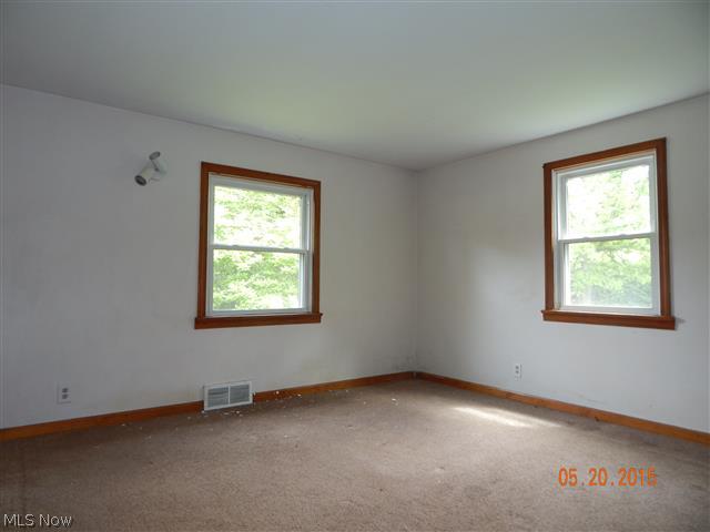 Brookside View Estates - Residential