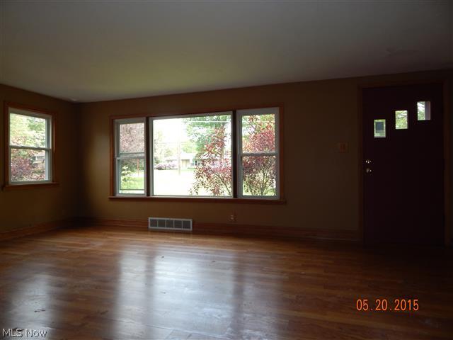 Brookside View Estates - Residential