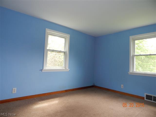 Brookside View Estates - Residential