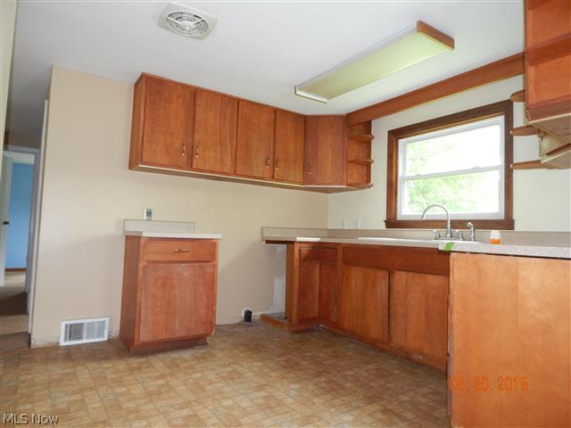 Brookside View Estates - Residential