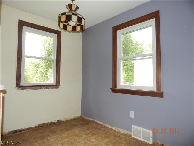 Brookside View Estates - Residential