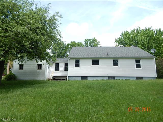 Brookside View Estates - Residential