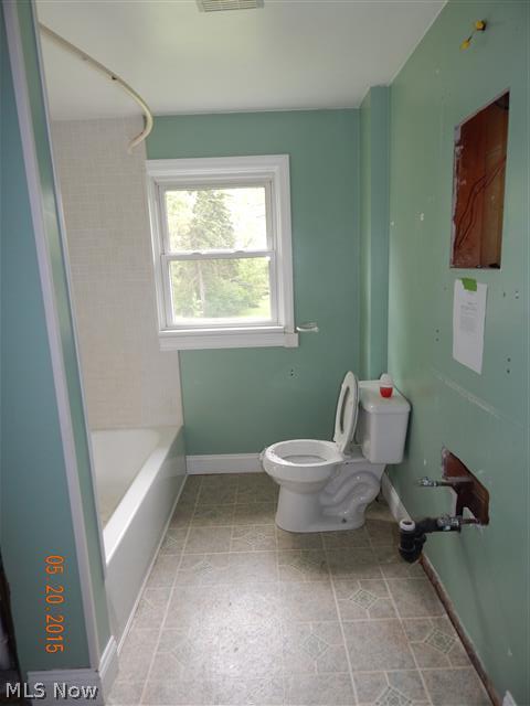 Brookside View Estates - Residential