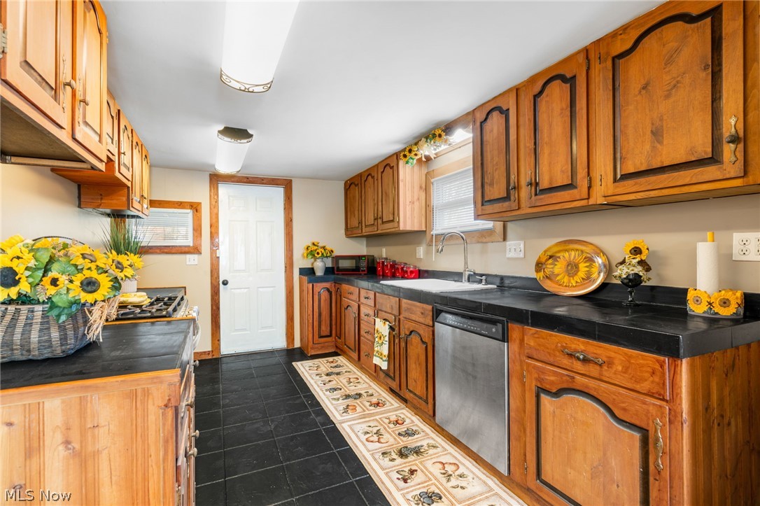 Wonder Lake Estates - Residential