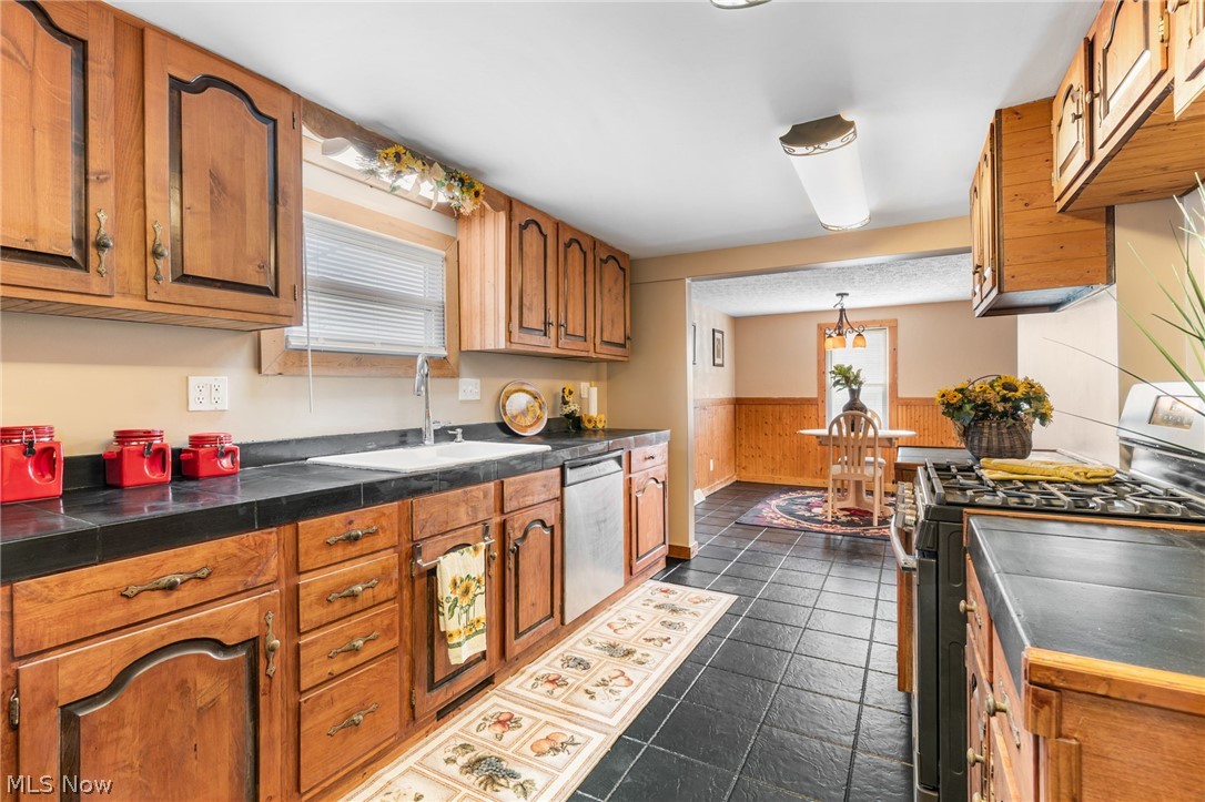 Wonder Lake Estates - Residential