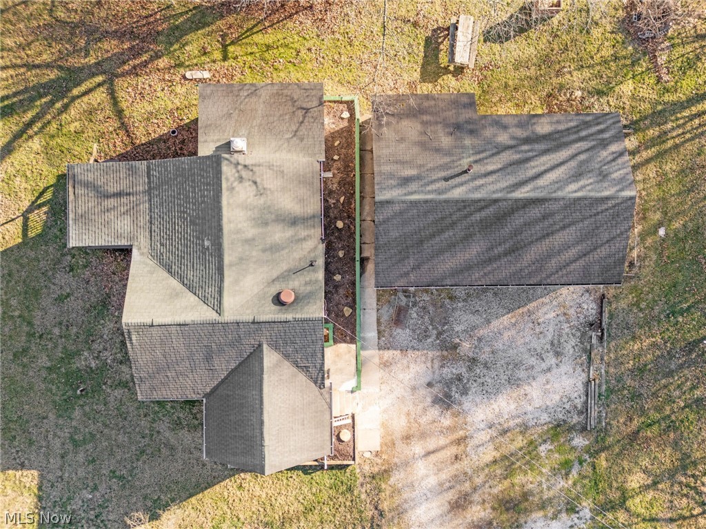 Wonder Lake Estates - Residential