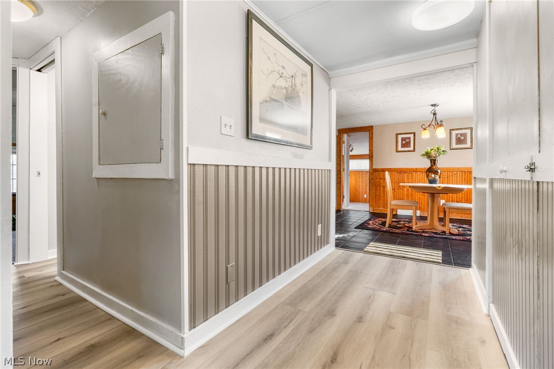 Wonder Lake Estates - Residential