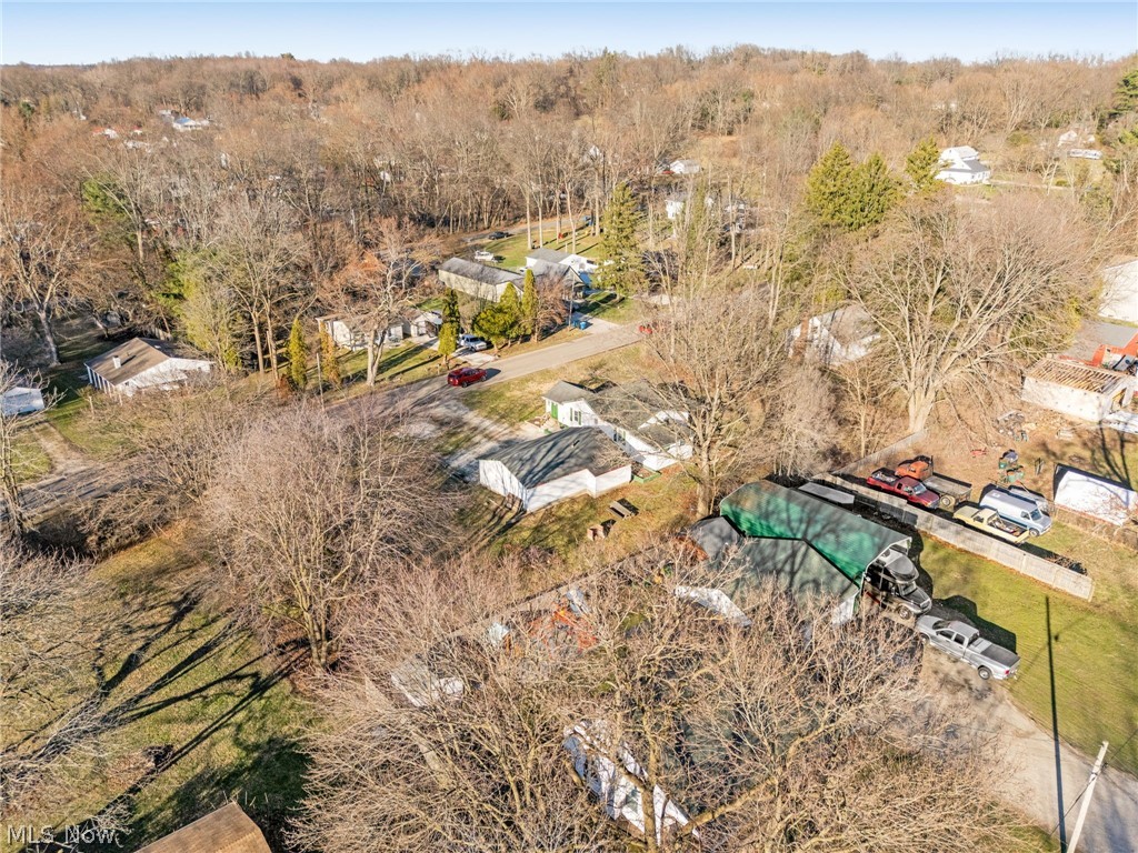 Wonder Lake Estates - Residential